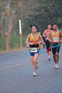 BIB: 20213
                            <button type="button" onclick="openModal(9820120)" class="btn btn-primary btn-sm float-right btn-popup" data-toggle="modal" data-target=".modal-high-quality">
                        <i class="fas fa-shopping-cart"></i> Add to Cart
                    </button>
                                            <button type="button" onclick="isThisMe(9820120, true)" class="btn btn-success btn-sm float-right btn-popup btn-isme hidden" data-toggle="tooltip" data-placement="bottom" title="นี่คือรูปของคุณใช่ไหม คลิกที่นี่เพื่อเอาเข้าอัลบั้ม">
                        <i class="fas fa-plus"></i> Add to album
                    </button>
                    <button type="button" onclick="isThisMe(9820120, false)" class="btn btn-warning btn-sm float-right btn-popup btn-isnotme hidden">
                        <i class="fas fa-ban"></i> Remove from album
                    </button>